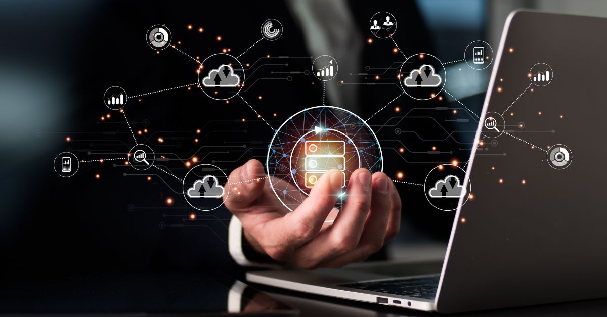 没有 PKI 专家的小团队，TLS Connect 凭什么能上手